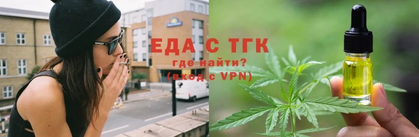 амф Верея