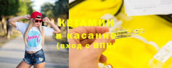 амф Верея