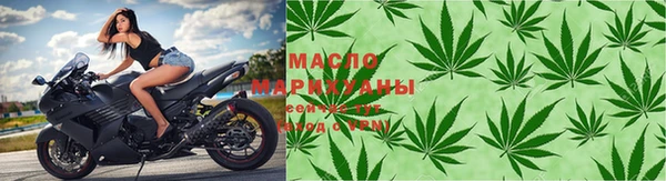 амф Верея